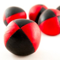 11912553005_505d1f4919_z