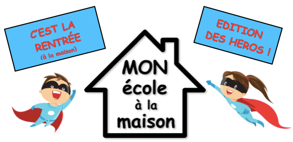 Capture d’écran 2020-04-22 à 10.43.48.png